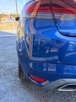 renault-megane-2021-hibrido-a-gasolina-1598cc