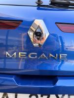 renault-megane-2021-hibrido-a-gasolina-1598cc