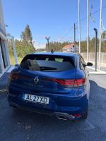 renault-megane-2021-hibrido-a-gasolina-1598cc