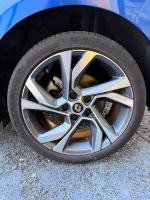 renault-megane-2021-hibrido-a-gasolina-1598cc