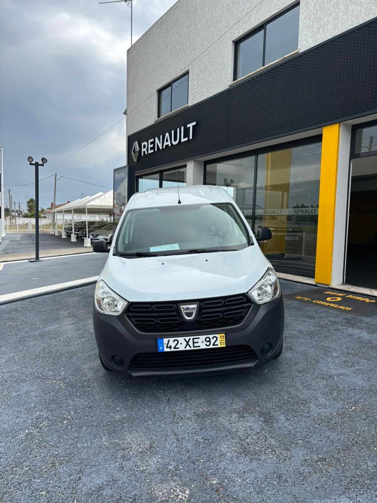 dacia-dokker-2019-diesel-1461cc