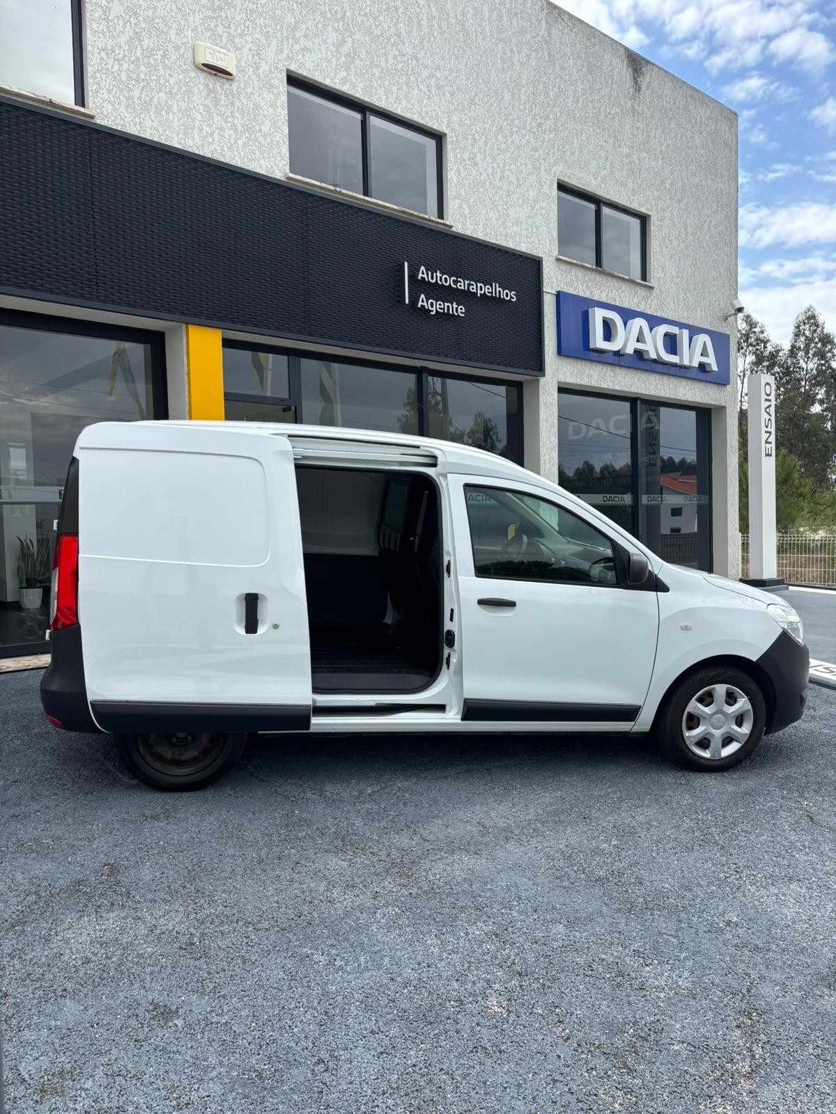 dacia-dokker-2019-diesel-1461cc