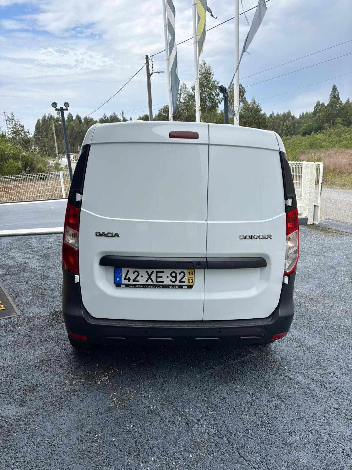 dacia-dokker-2019-diesel-1461cc