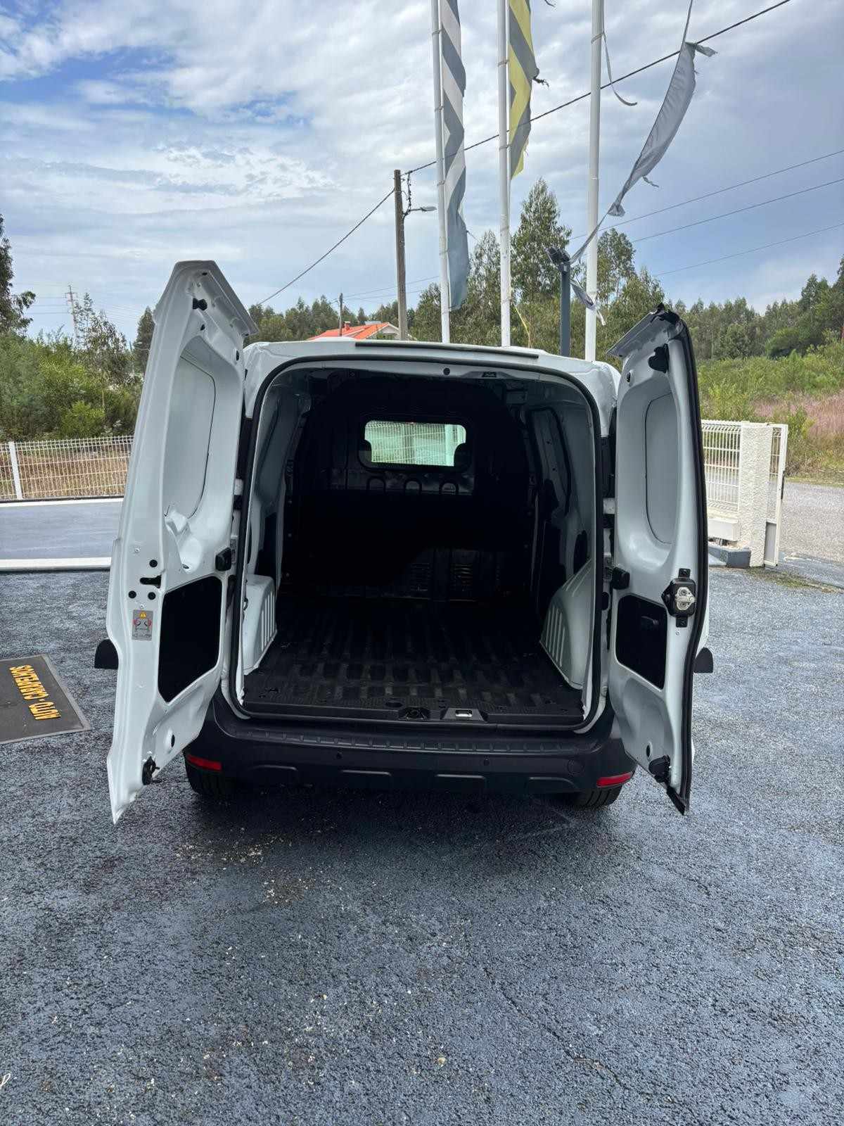 dacia-dokker-2019-diesel-1461cc