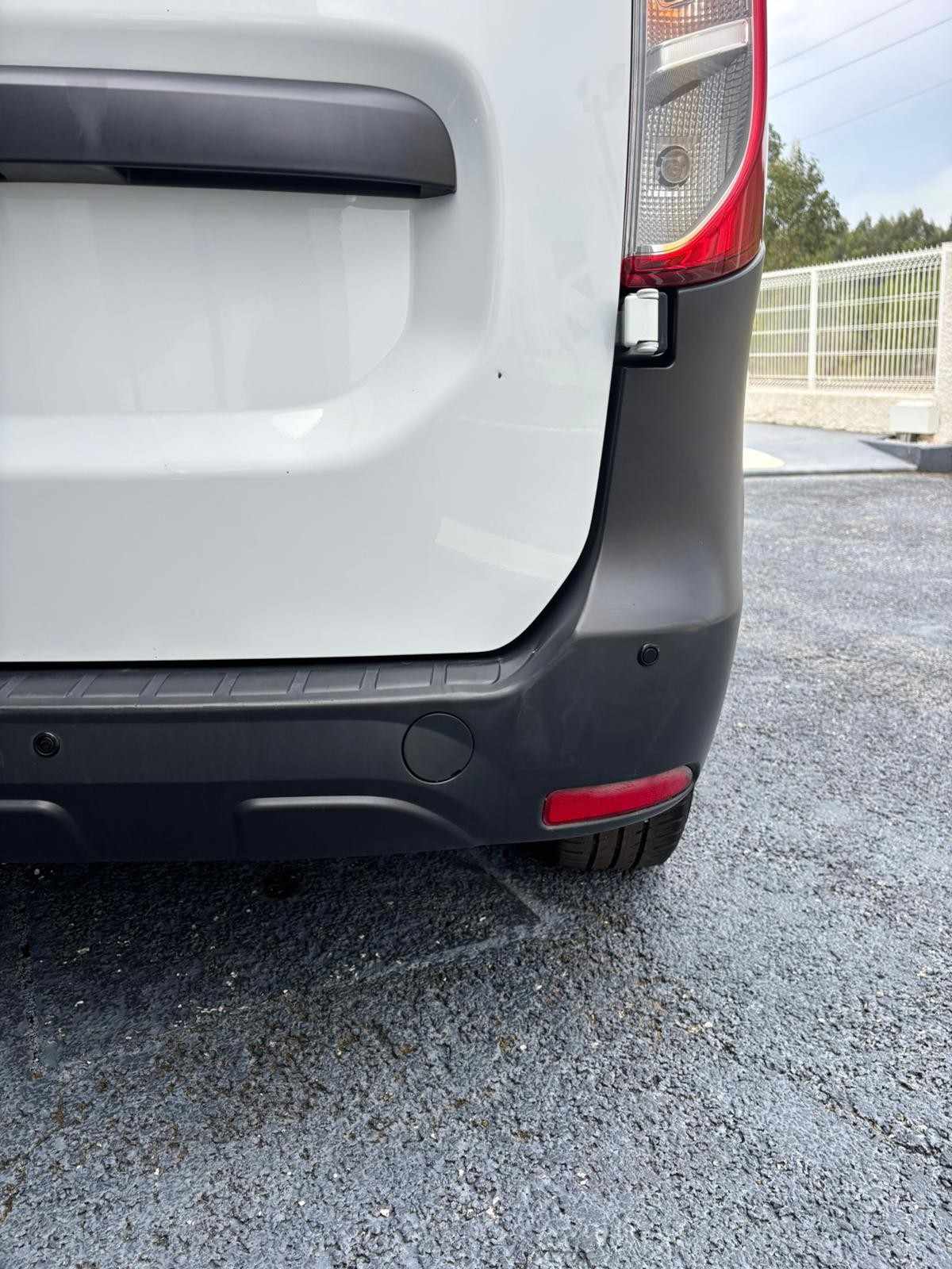 dacia-dokker-2019-diesel-1461cc