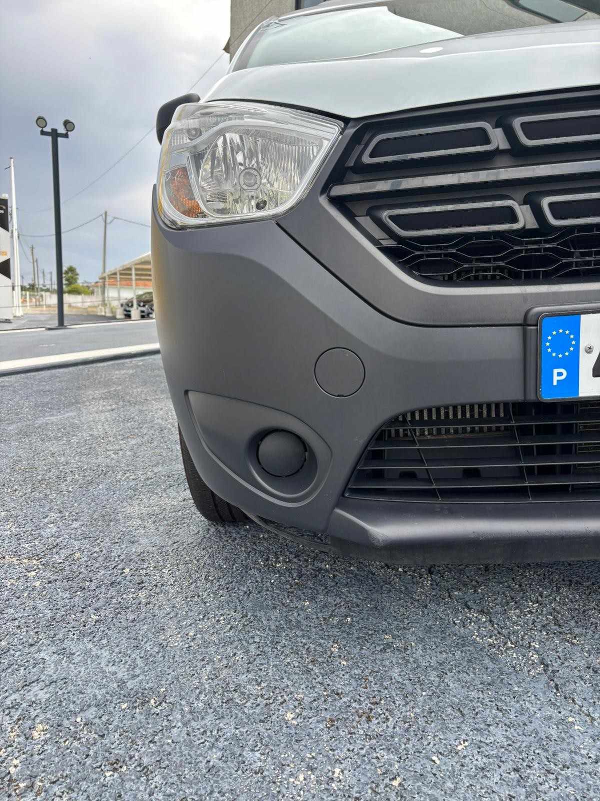 dacia-dokker-2019-diesel-1461cc