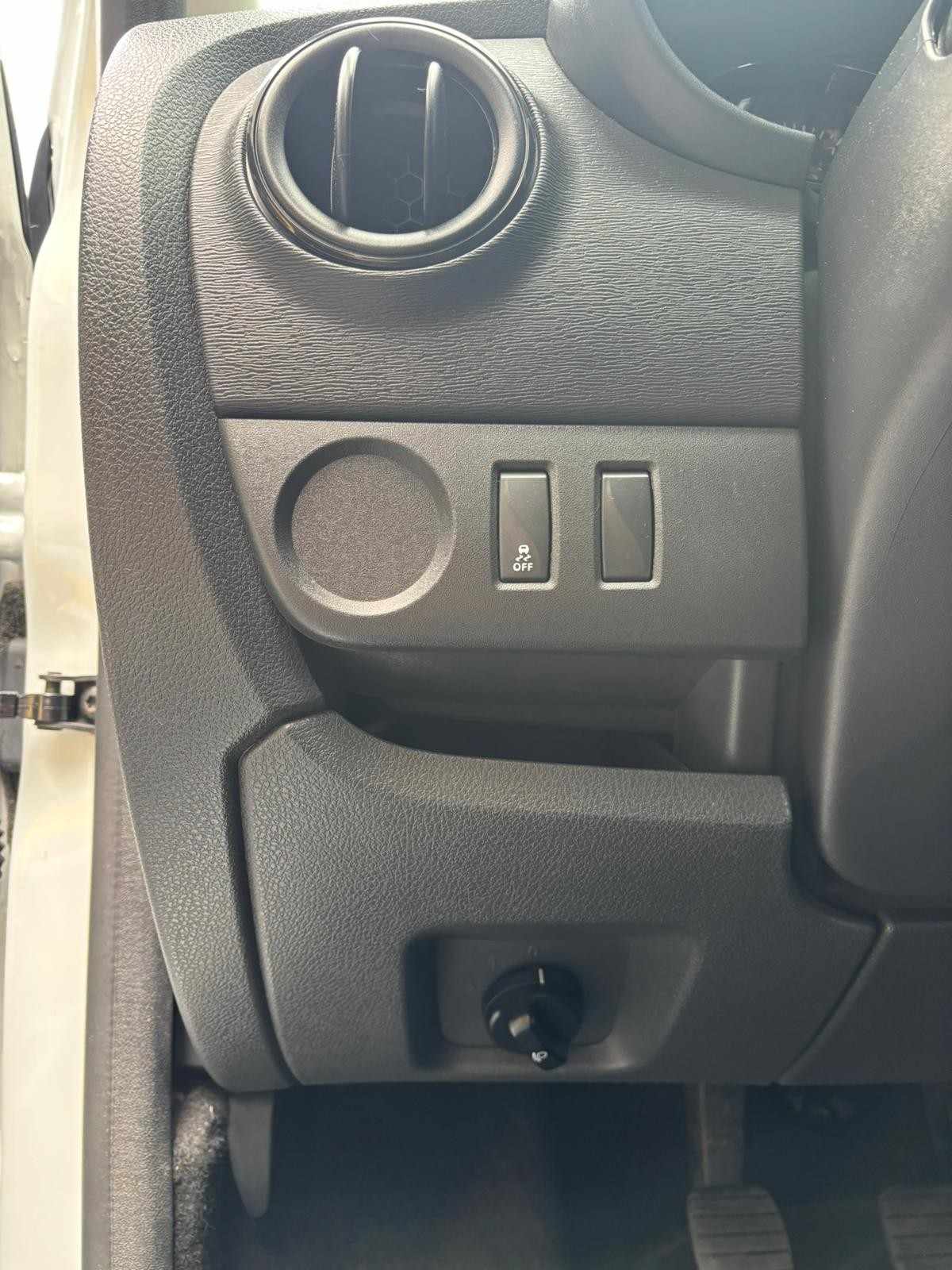 dacia-dokker-2019-diesel-1461cc