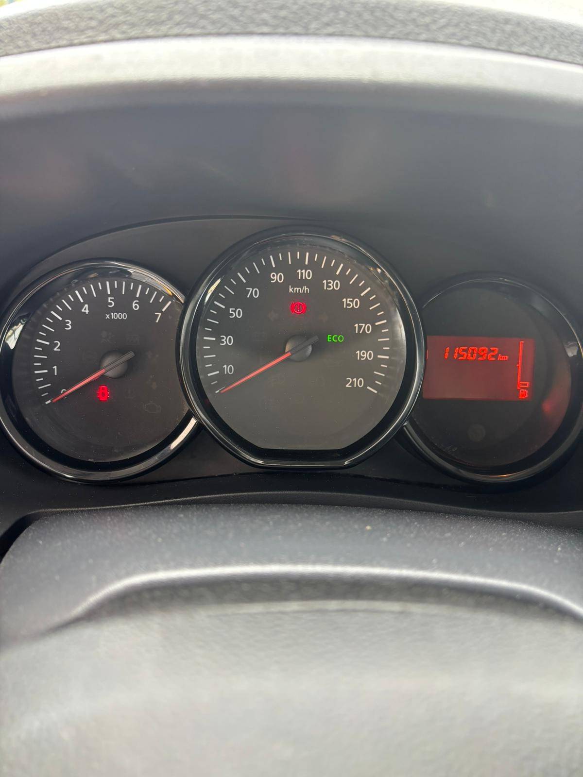 dacia-dokker-2019-diesel-1461cc