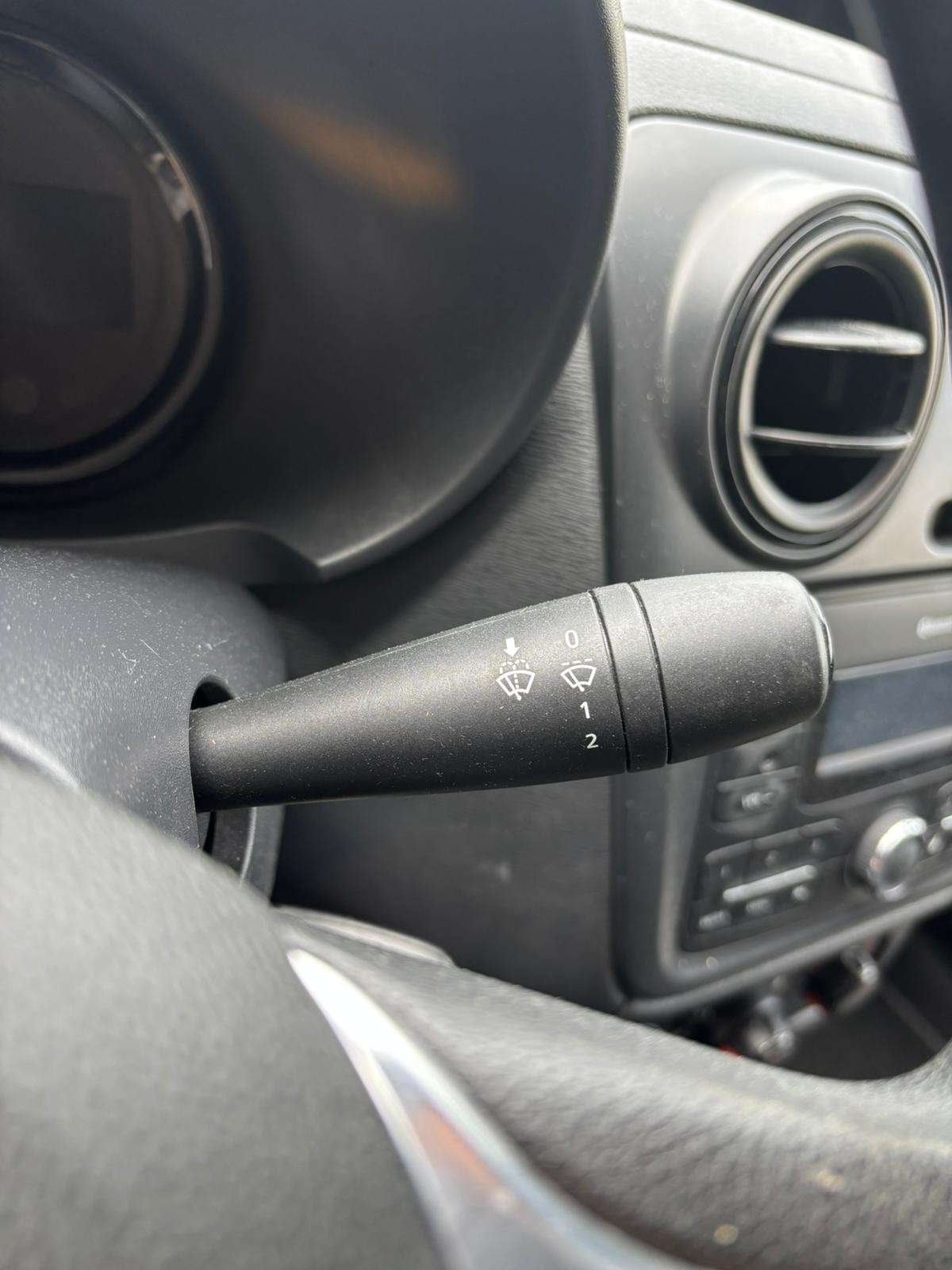 dacia-dokker-2019-diesel-1461cc