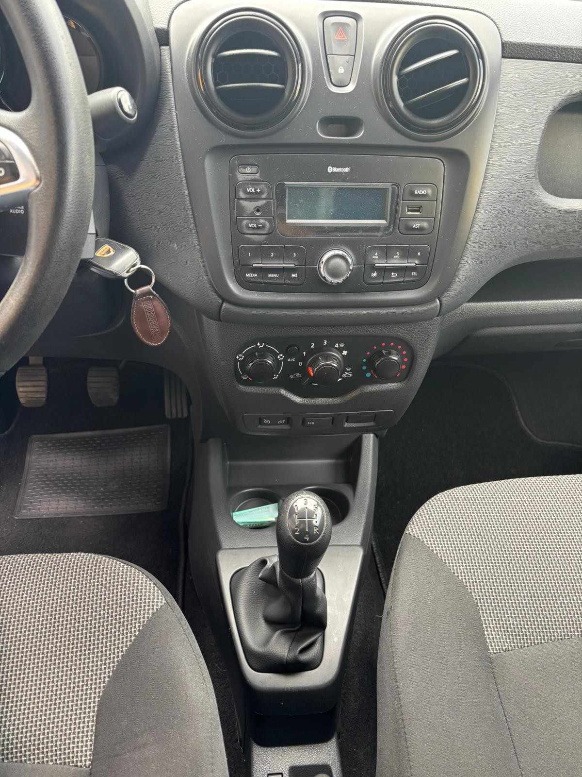 dacia-dokker-2019-diesel-1461cc