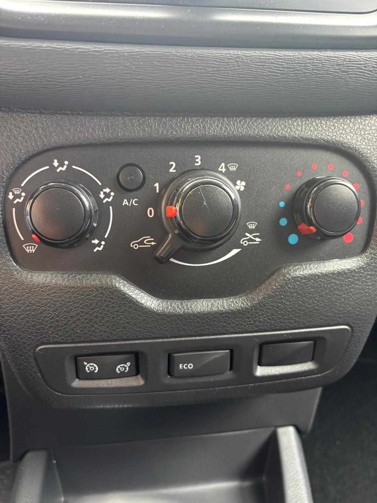dacia-dokker-2019-diesel-1461cc