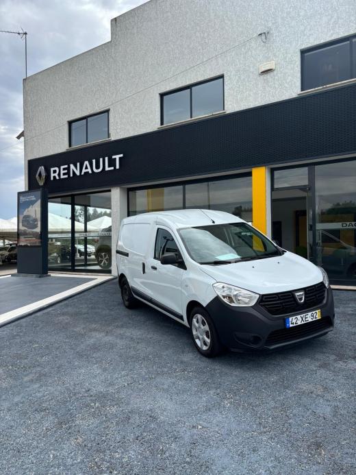dacia-dokker-2019-diesel-1461cc