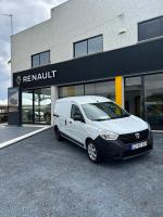 dacia-dokker-2019-diesel-1461cc