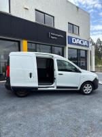 dacia-dokker-2019-diesel-1461cc
