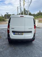 dacia-dokker-2019-diesel-1461cc