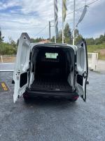 dacia-dokker-2019-diesel-1461cc