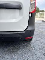 dacia-dokker-2019-diesel-1461cc