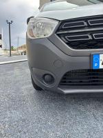 dacia-dokker-2019-diesel-1461cc