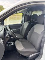 dacia-dokker-2019-diesel-1461cc