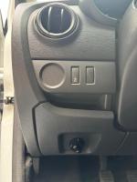 dacia-dokker-2019-diesel-1461cc