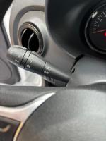 dacia-dokker-2019-diesel-1461cc