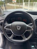 dacia-dokker-2019-diesel-1461cc