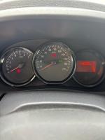 dacia-dokker-2019-diesel-1461cc