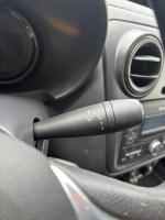 dacia-dokker-2019-diesel-1461cc