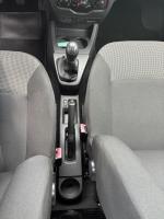 dacia-dokker-2019-diesel-1461cc