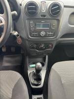 dacia-dokker-2019-diesel-1461cc