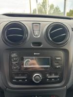 dacia-dokker-2019-diesel-1461cc
