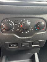 dacia-dokker-2019-diesel-1461cc