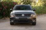 volkswagen-tiguan-2-0-tdi-bluemotion-2019-diesel-1968cc