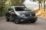 volkswagen-tiguan-2-0-tdi-bluemotion-2019-diesel-1968cc