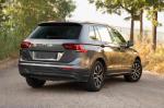 volkswagen-tiguan-2-0-tdi-bluemotion-2019-diesel-1968cc