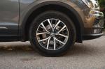 volkswagen-tiguan-2-0-tdi-bluemotion-2019-diesel-1968cc