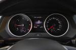 volkswagen-tiguan-2-0-tdi-bluemotion-2019-diesel-1968cc