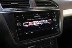 volkswagen-tiguan-2-0-tdi-bluemotion-2019-diesel-1968cc