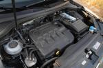 volkswagen-tiguan-2-0-tdi-bluemotion-2019-diesel-1968cc