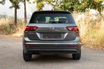 volkswagen-tiguan-2-0-tdi-bluemotion-2019-diesel-1968cc