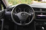 volkswagen-tiguan-2-0-tdi-bluemotion-2019-diesel-1968cc