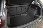 volkswagen-tiguan-2-0-tdi-bluemotion-2019-diesel-1968cc