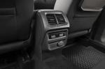 volkswagen-tiguan-2-0-tdi-bluemotion-2019-diesel-1968cc