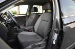 volkswagen-tiguan-2-0-tdi-bluemotion-2019-diesel-1968cc