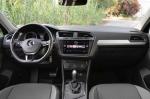 volkswagen-tiguan-2-0-tdi-bluemotion-2019-diesel-1968cc