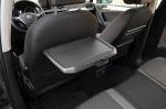 volkswagen-tiguan-2-0-tdi-bluemotion-2019-diesel-1968cc