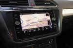 volkswagen-tiguan-2-0-tdi-bluemotion-2019-diesel-1968cc