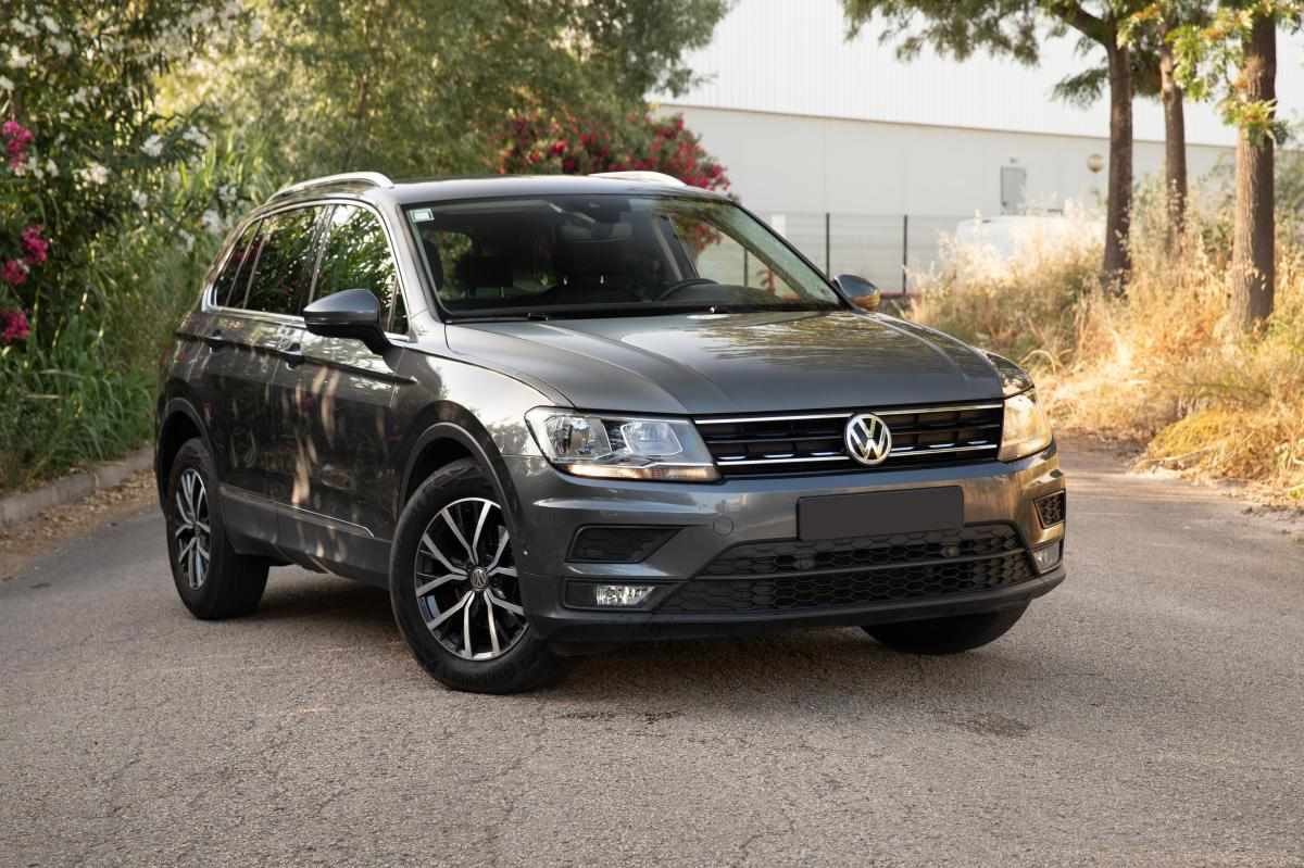 volkswagen-tiguan-2-0-tdi-bluemotion-2019-diesel-1968cc