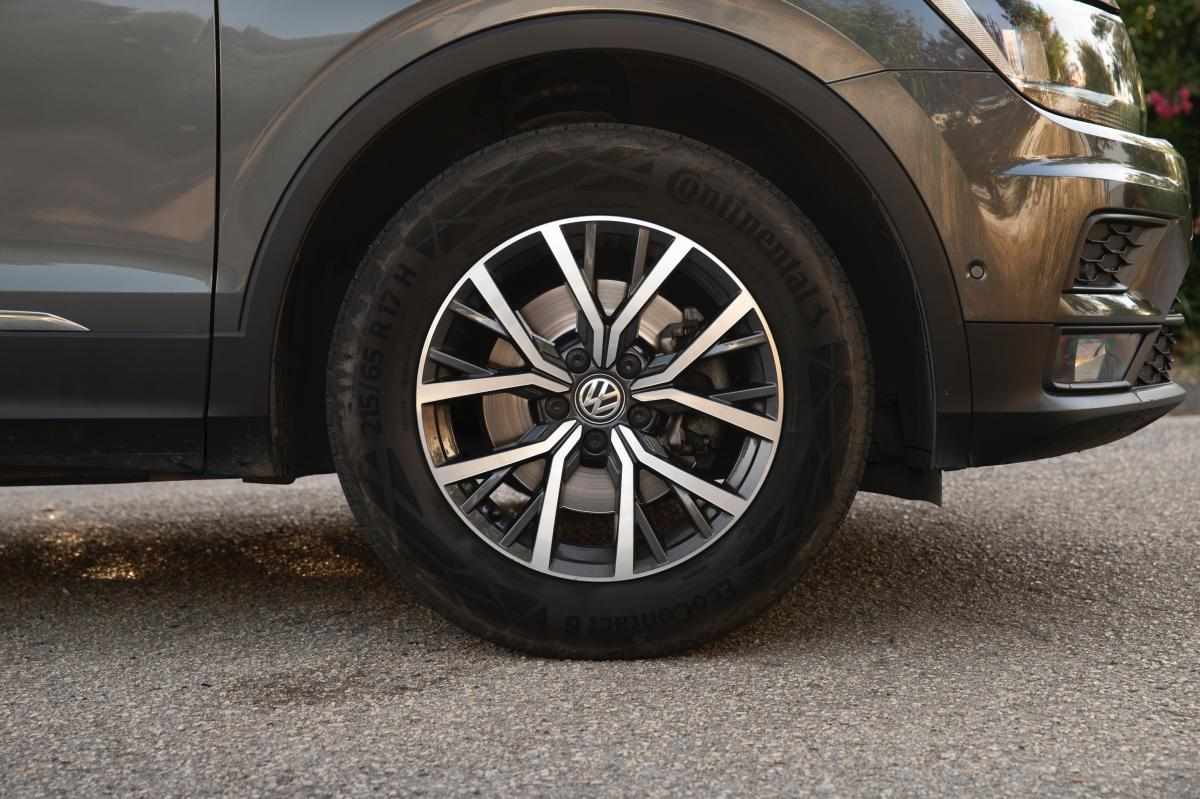 volkswagen-tiguan-2-0-tdi-bluemotion-2019-diesel-1968cc