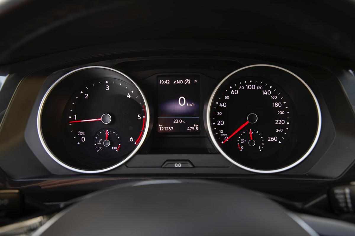 volkswagen-tiguan-2-0-tdi-bluemotion-2019-diesel-1968cc